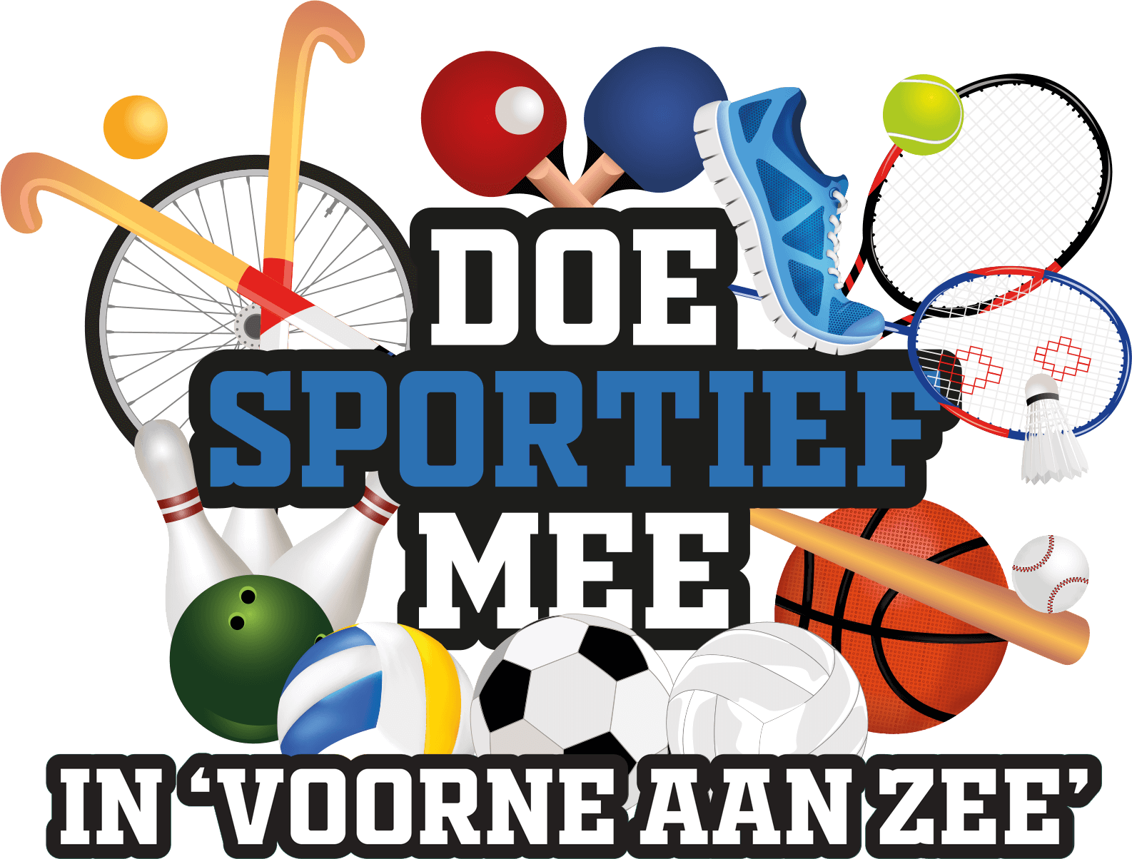 doesportiefmee